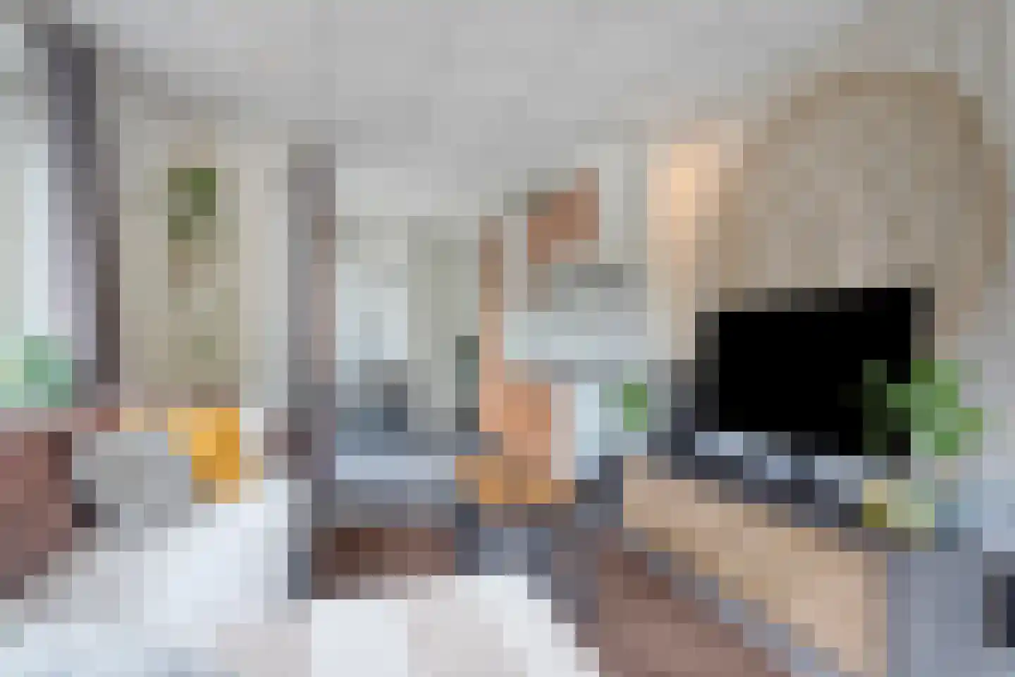 Saturnusstraat 37 Hoofddorp thumbnail 4