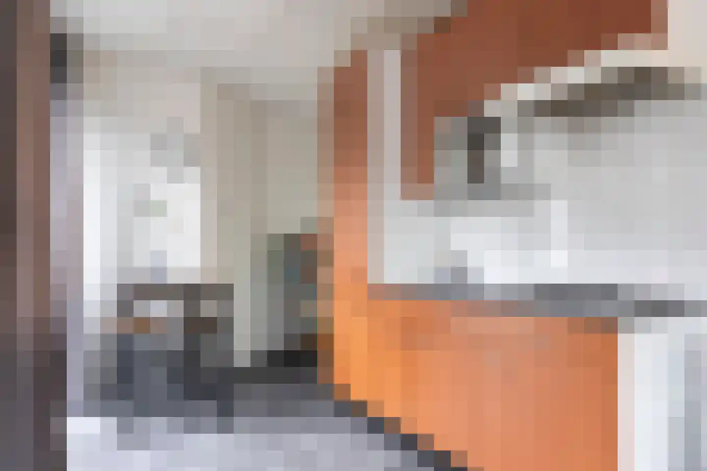 Saturnusstraat 37 Hoofddorp thumbnail 5