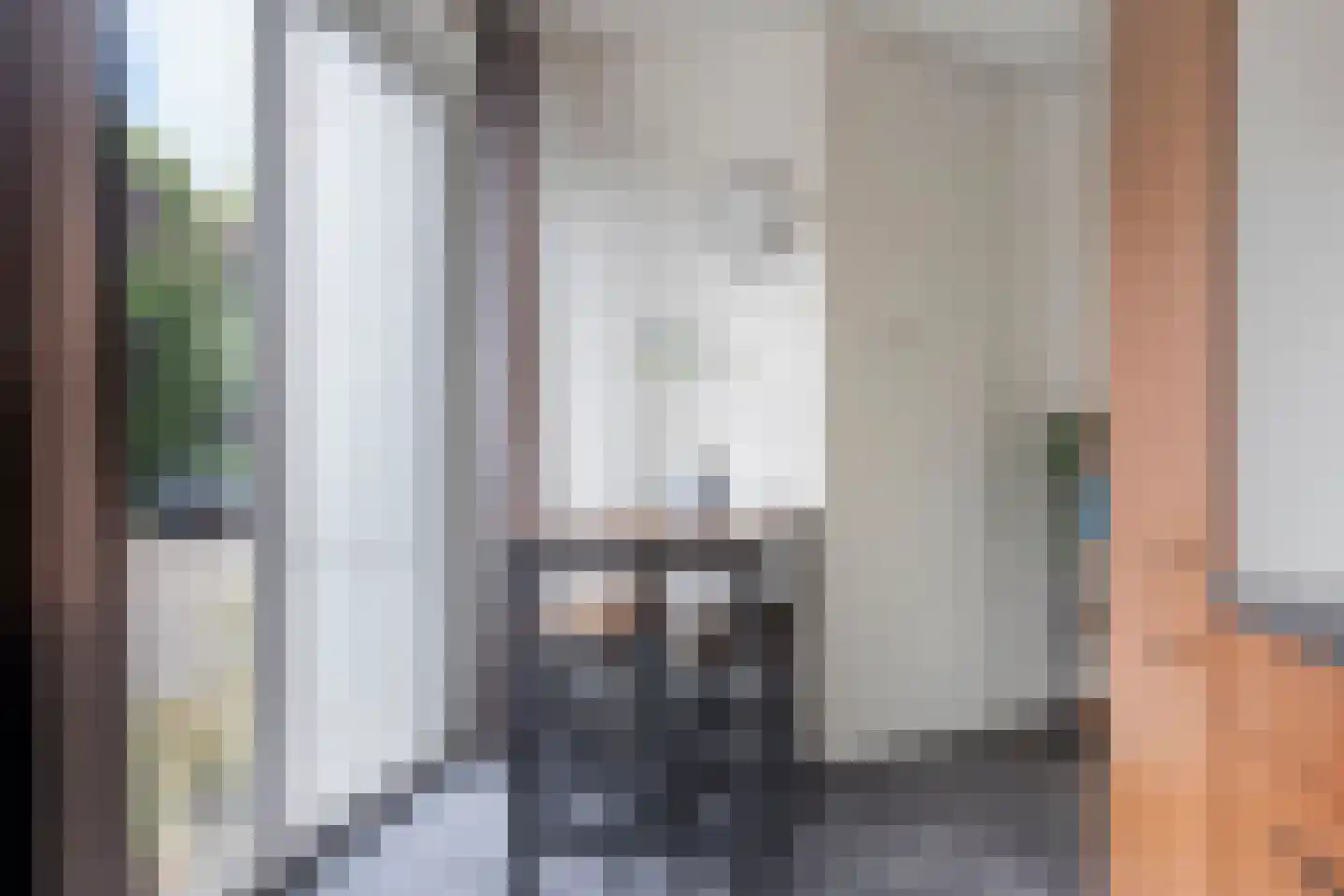 Saturnusstraat 37 Hoofddorp thumbnail 6