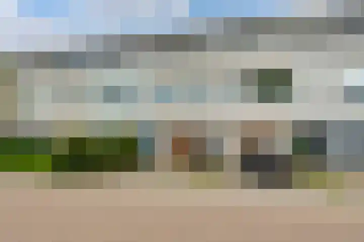 Saturnusstraat 38 Roermond thumbnail 4