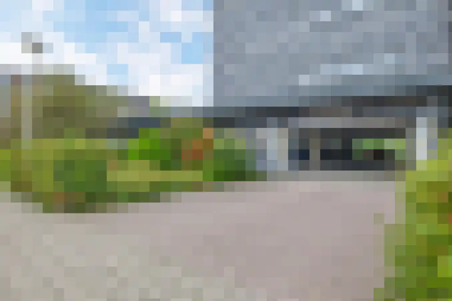 Saturnusstraat 381 Zwijndrecht thumbnail 30