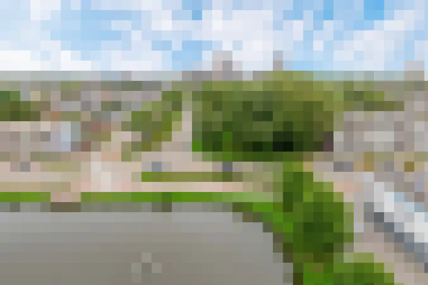 Saturnusstraat 381 Zwijndrecht thumbnail 35