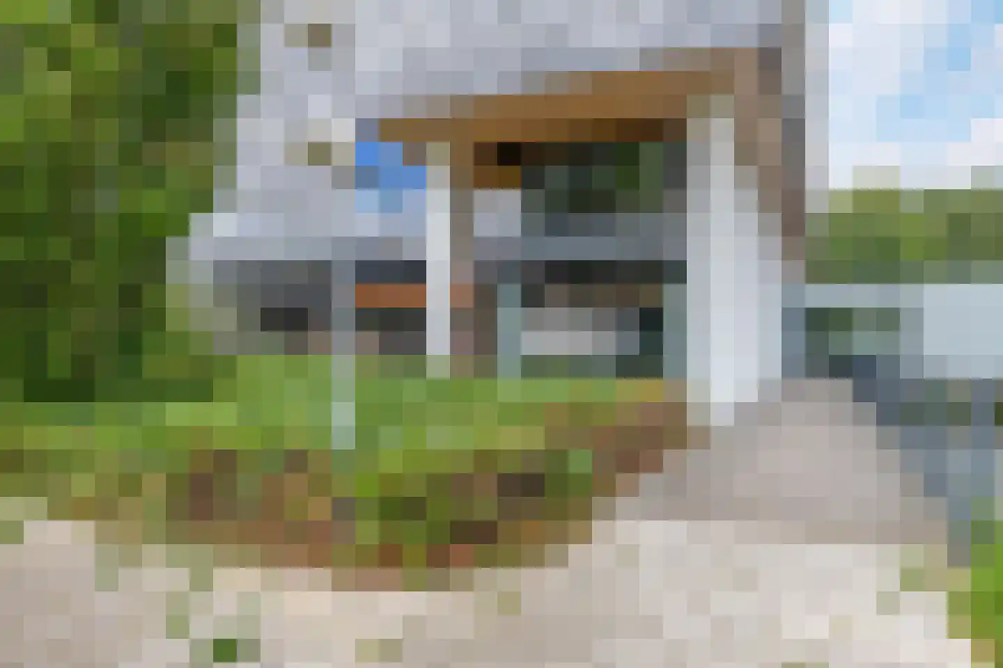 Saturnusstraat 381 Zwijndrecht thumbnail 6