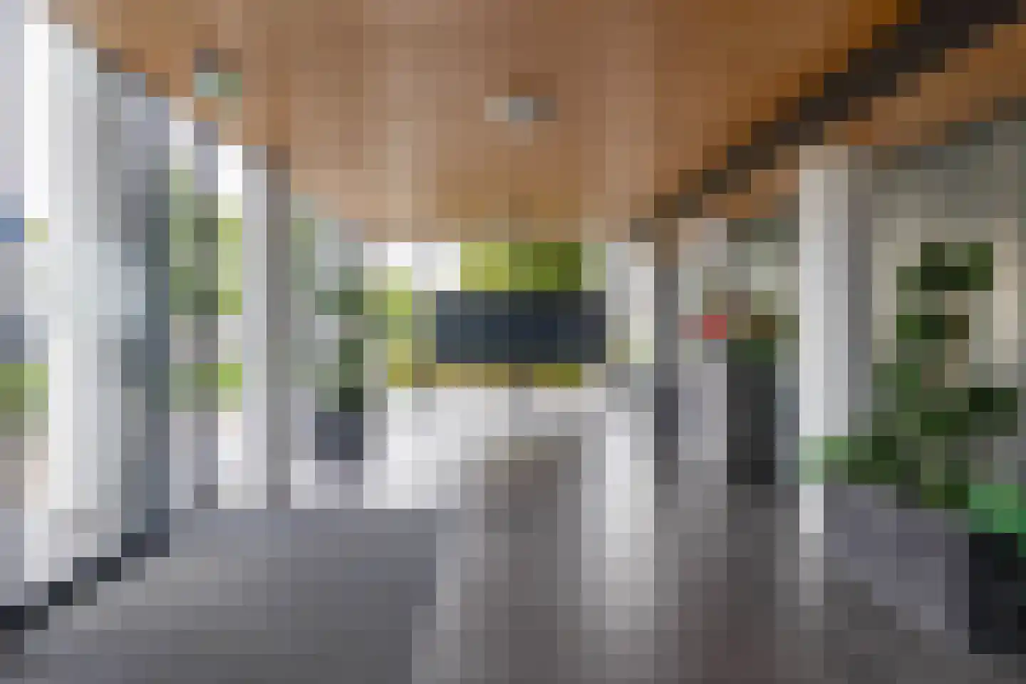 Saturnusstraat 381 Zwijndrecht thumbnail 7