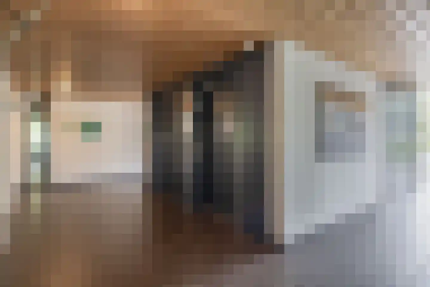 Saturnusstraat 381 Zwijndrecht thumbnail 8
