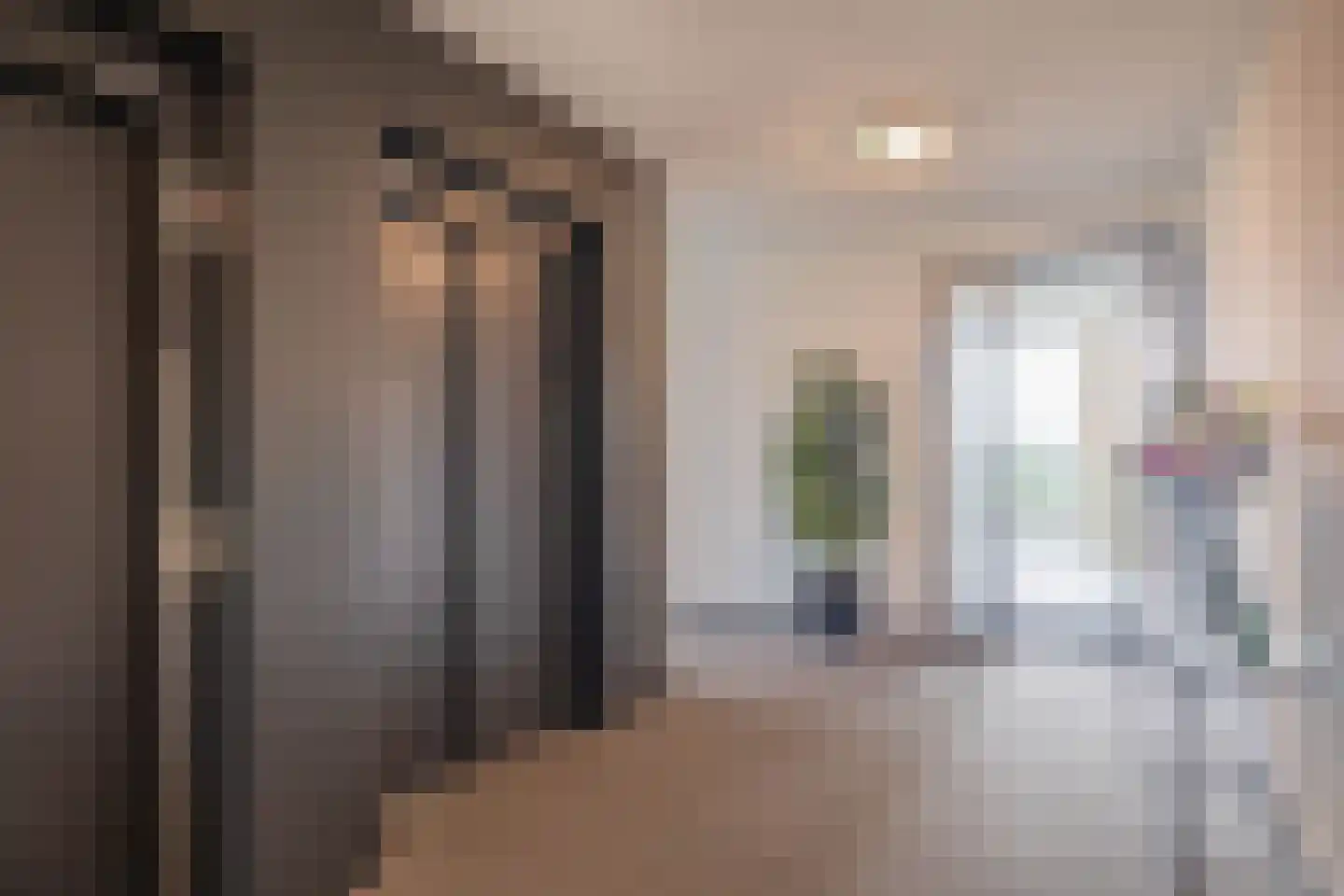 Saturnusstraat 381 Zwijndrecht thumbnail 9