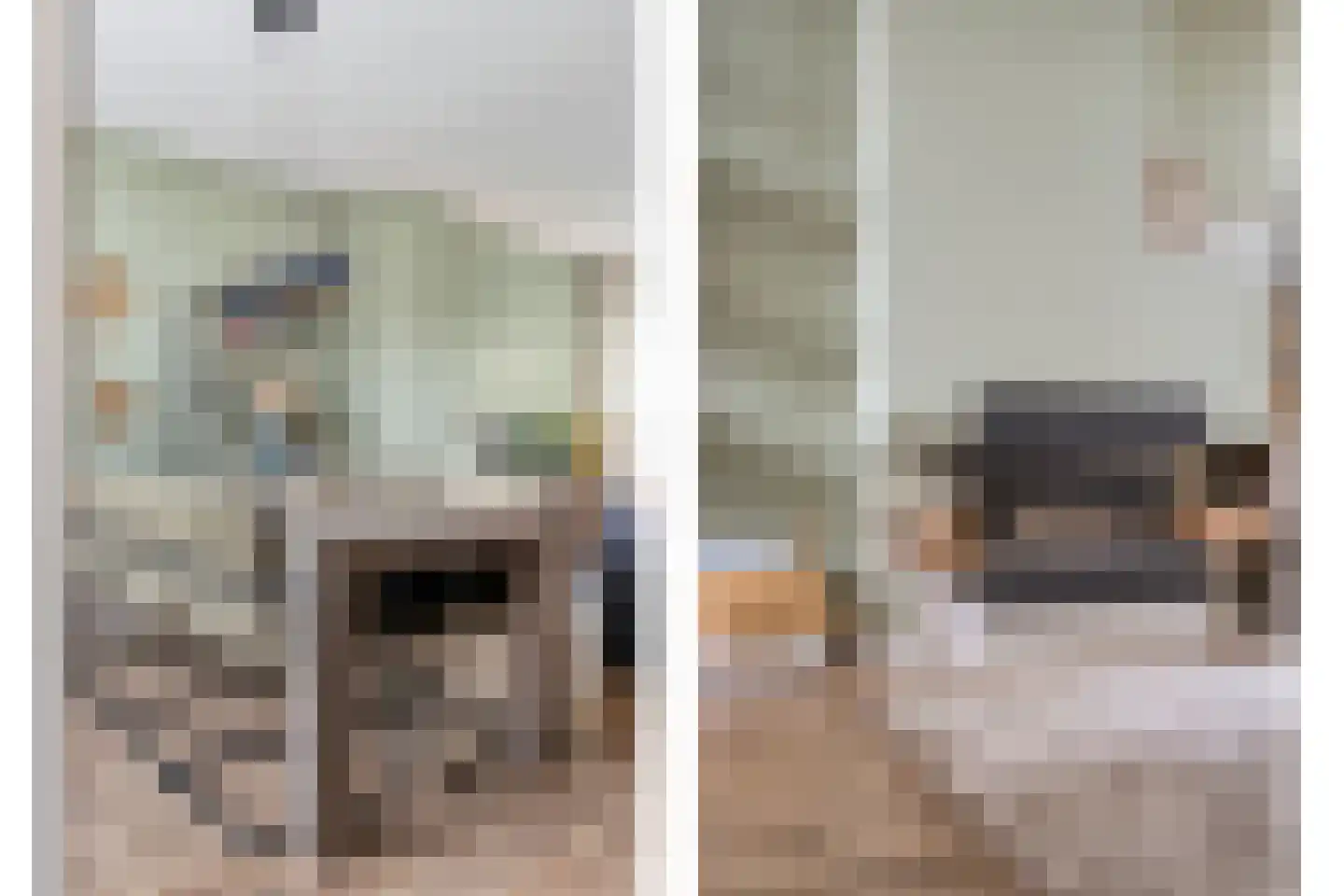 Saturnusstraat 39 Borne thumbnail 10