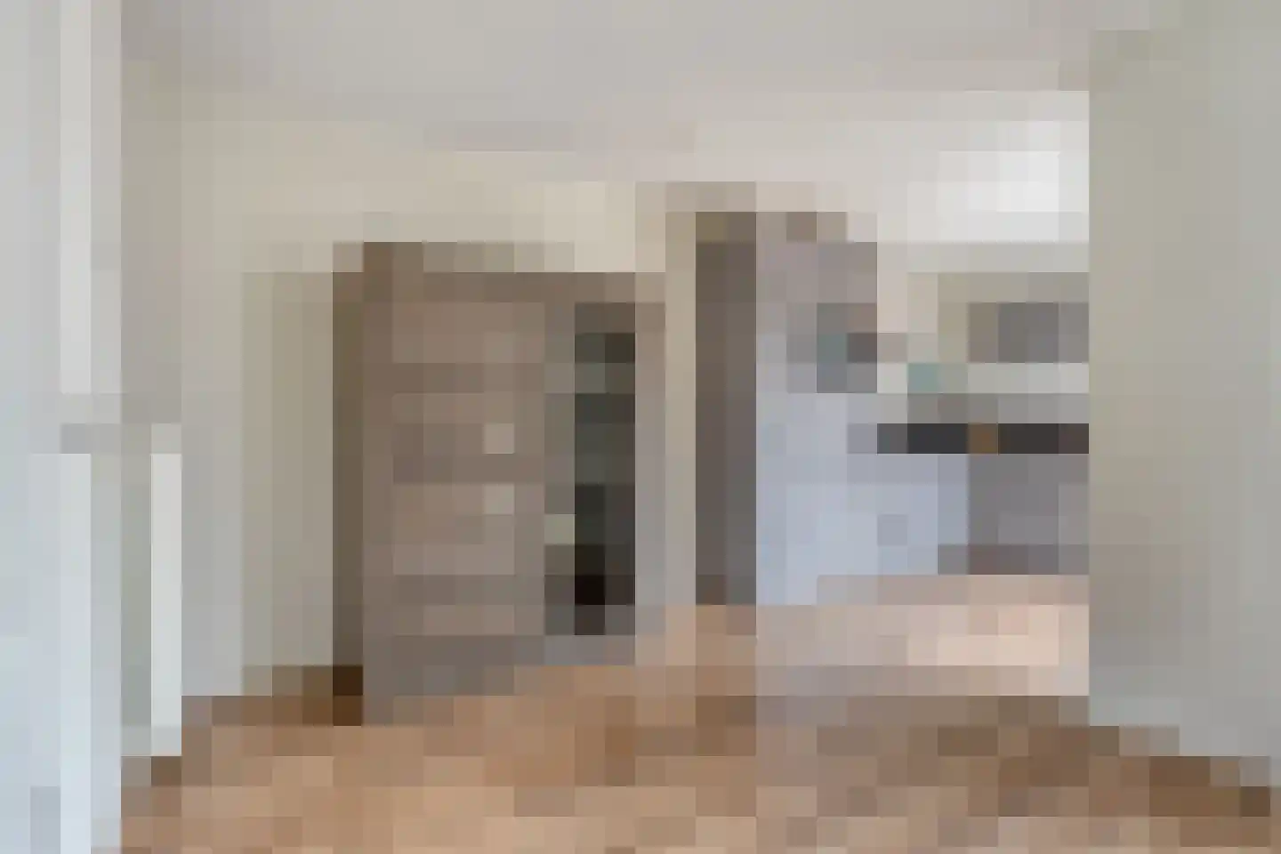 Saturnusstraat 39 Borne thumbnail 13