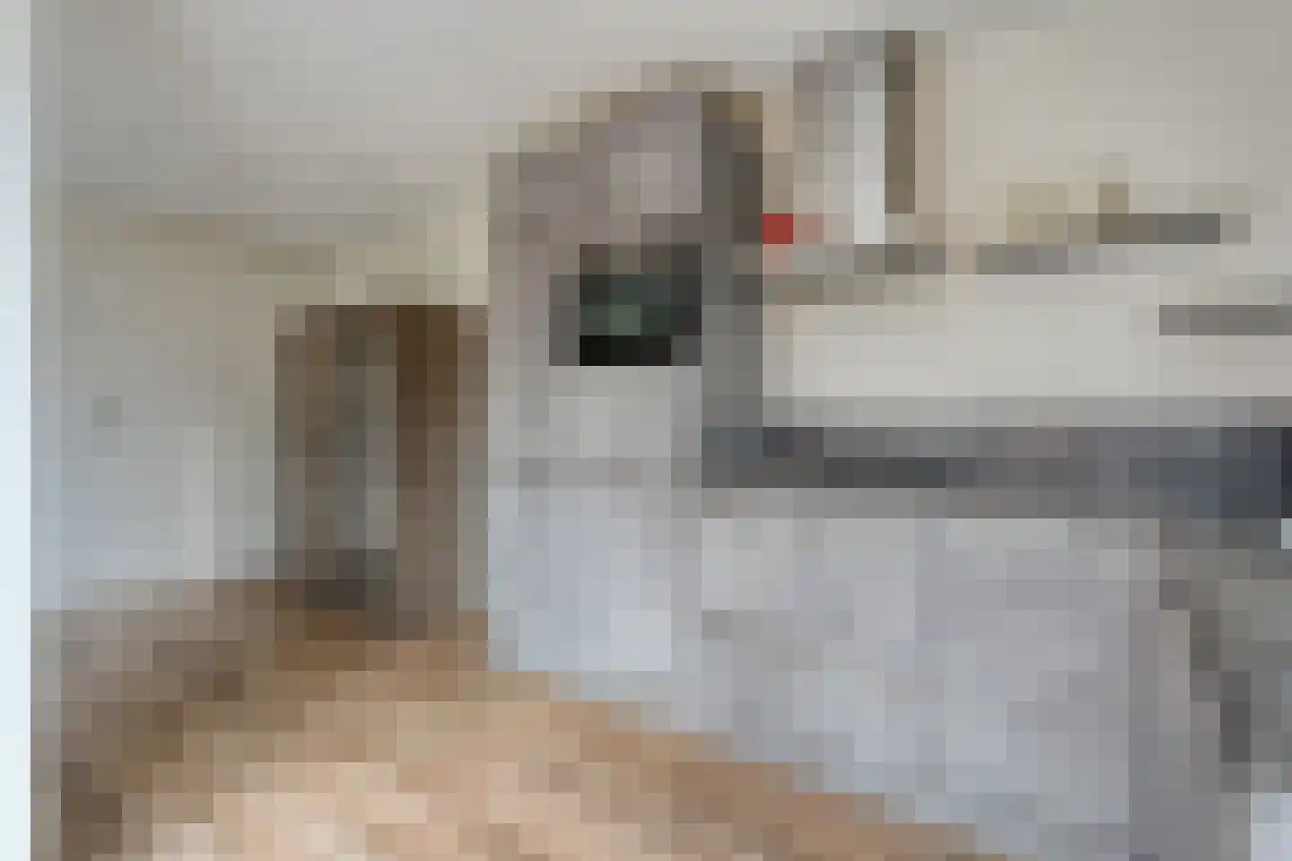 Saturnusstraat 39 Borne thumbnail 14
