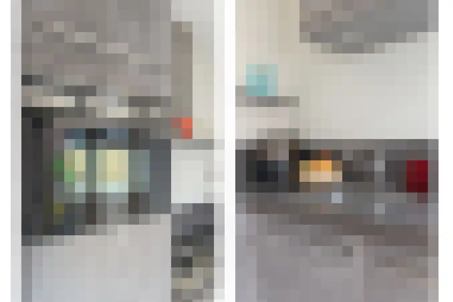 Saturnusstraat 39 Borne thumbnail 15
