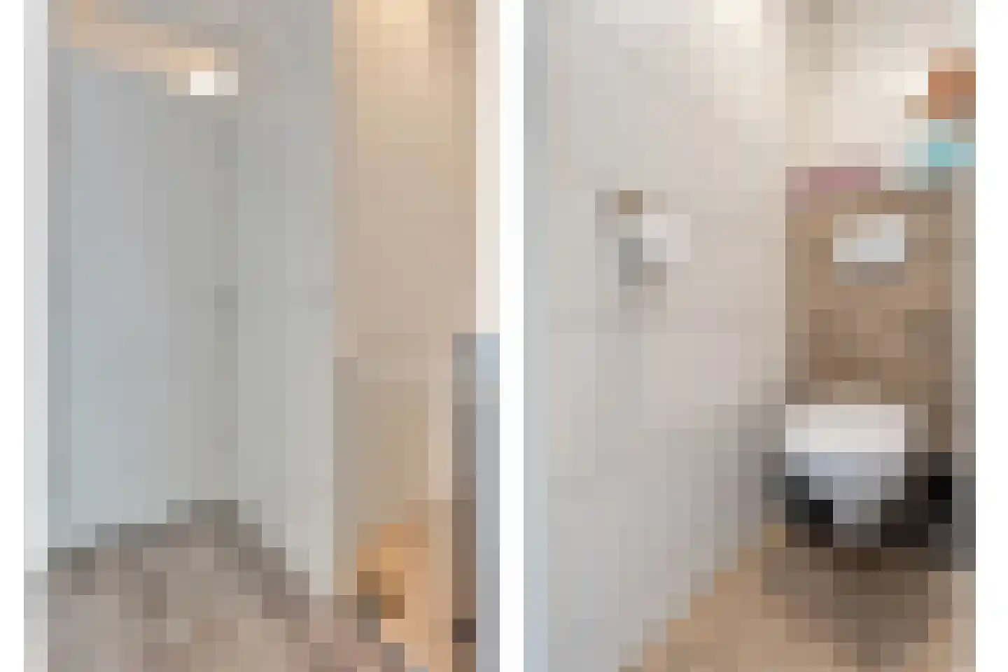 Saturnusstraat 39 Borne thumbnail 17