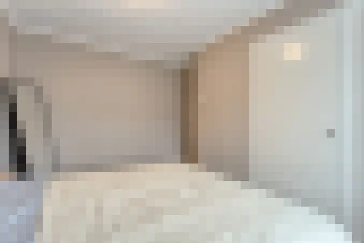 Saturnusstraat 39 Borne thumbnail 19