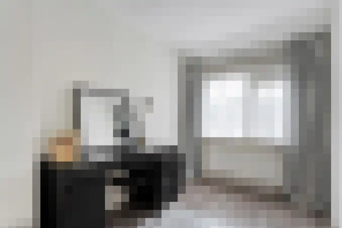 Saturnusstraat 39 Borne thumbnail 21