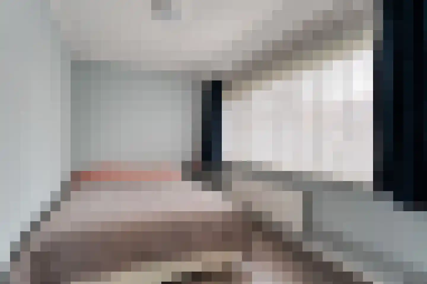 Saturnusstraat 39 Borne thumbnail 22