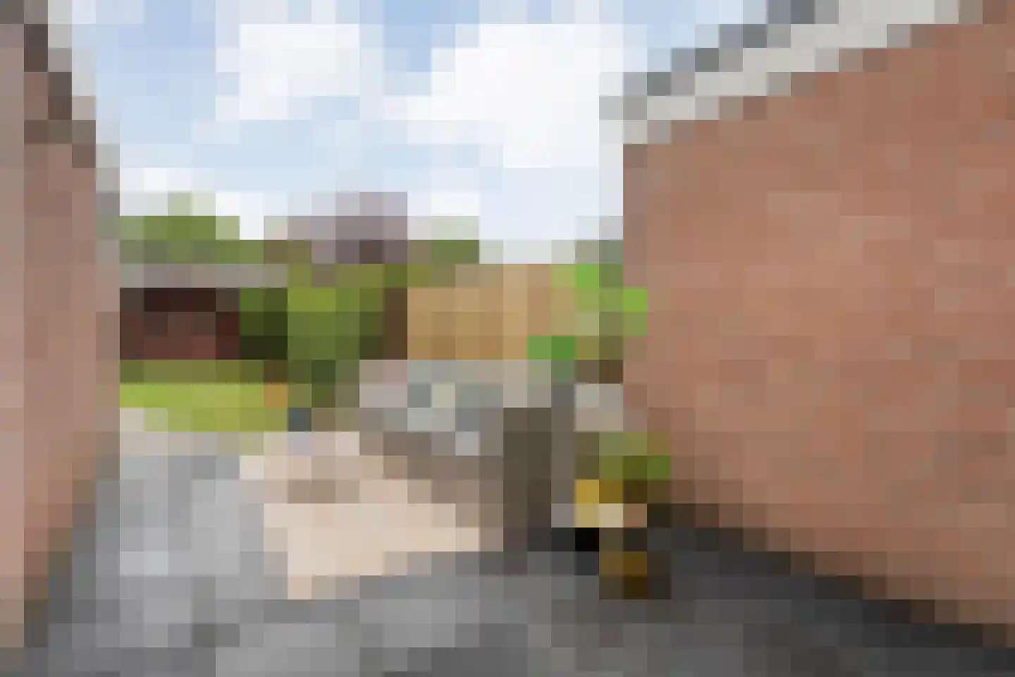 Saturnusstraat 39 Borne thumbnail 24