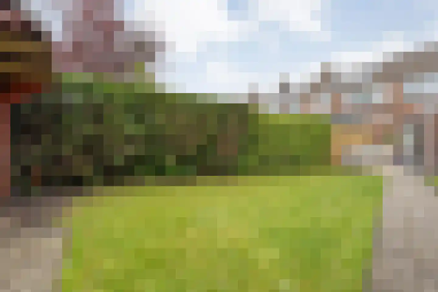 Saturnusstraat 39 Borne thumbnail 25