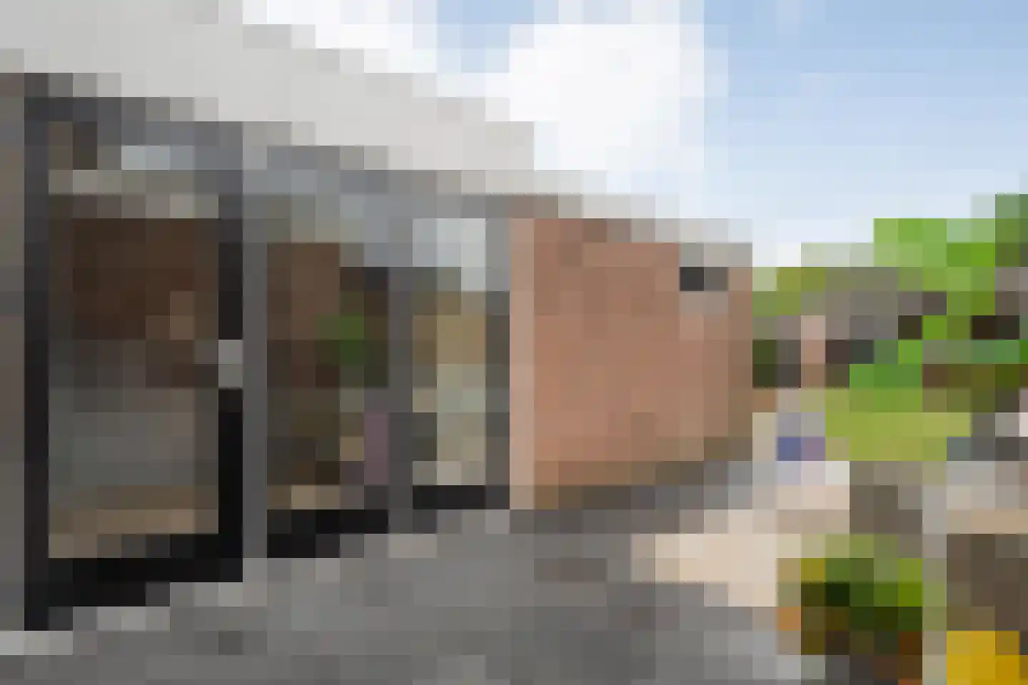 Saturnusstraat 39 Borne thumbnail 26
