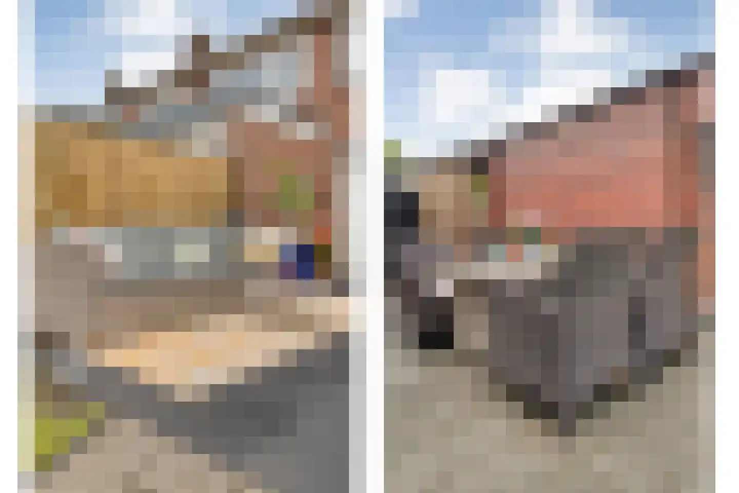 Saturnusstraat 39 Borne thumbnail 27