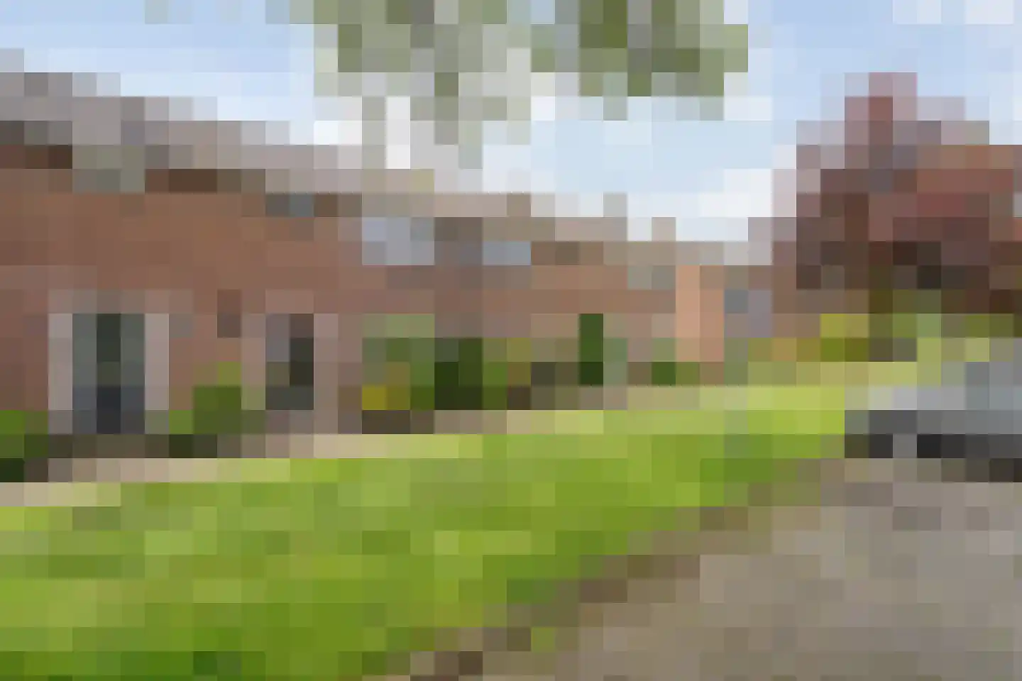 Saturnusstraat 39 Borne thumbnail 29