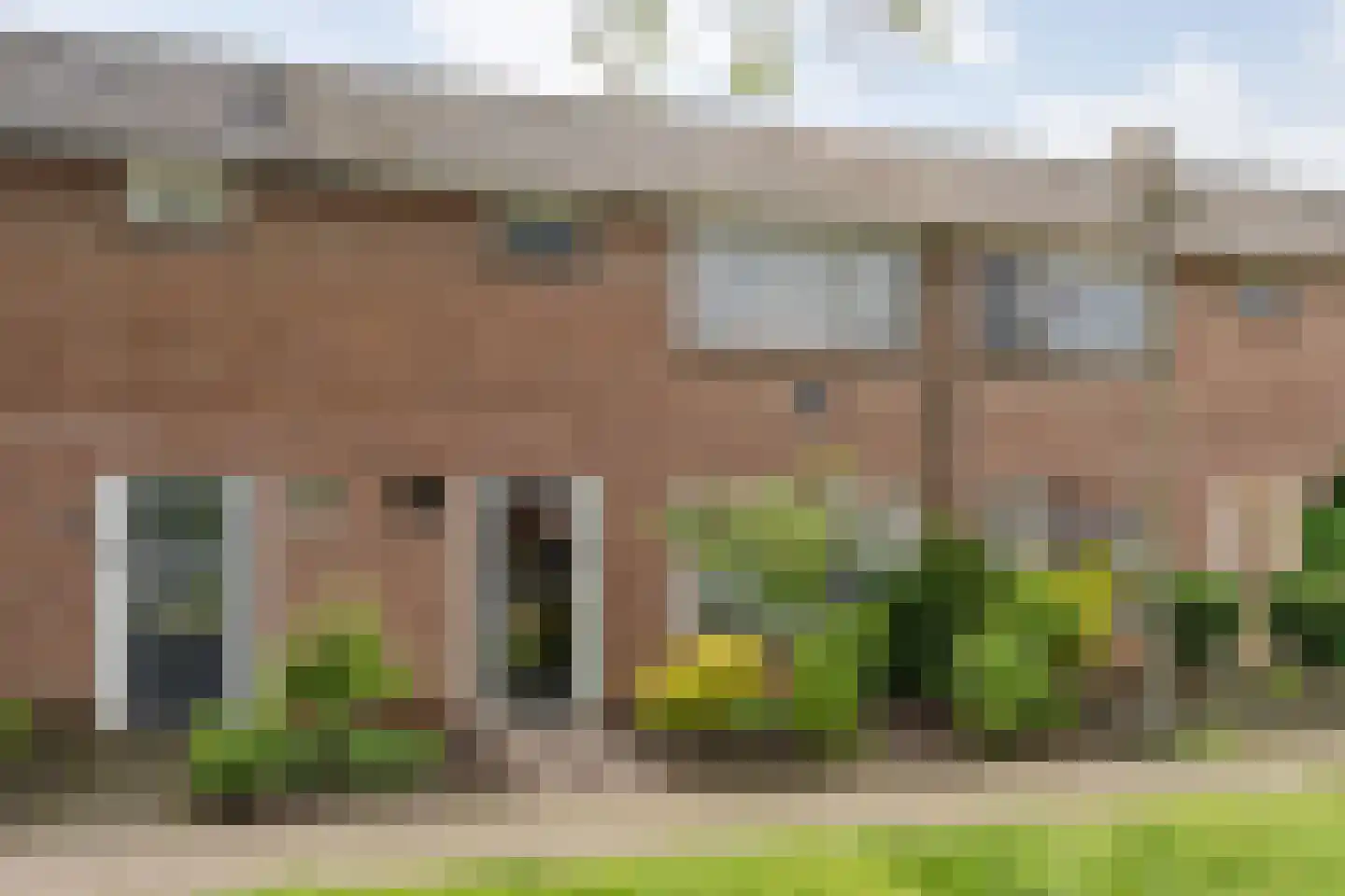 Saturnusstraat 39 Borne thumbnail 30