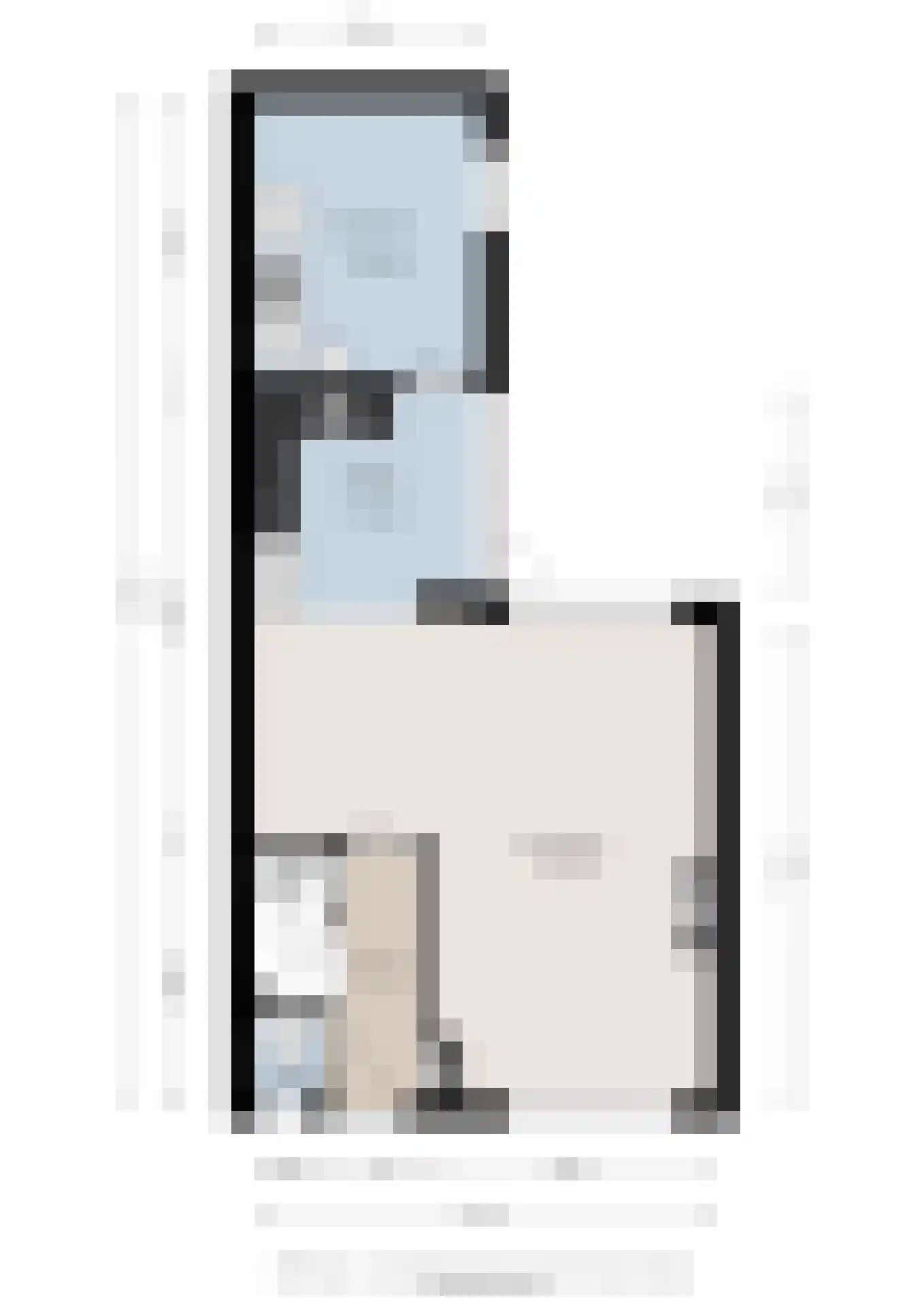 Saturnusstraat 39 Borne thumbnail 31