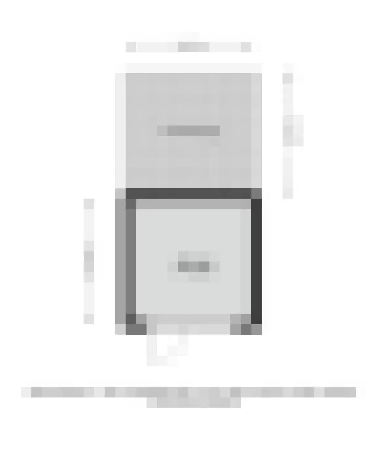 Saturnusstraat 39 Borne thumbnail 32