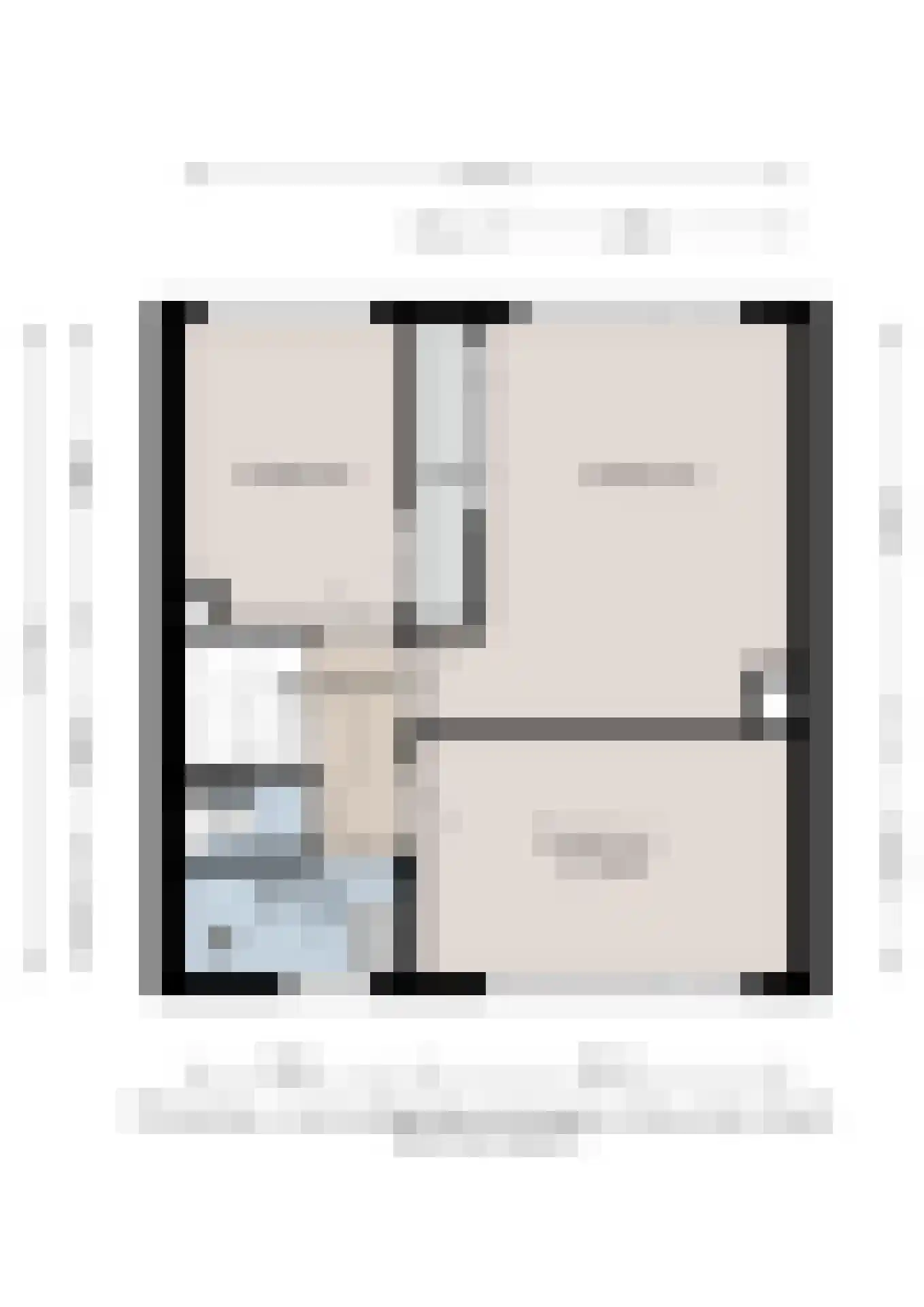 Saturnusstraat 39 Borne thumbnail 33