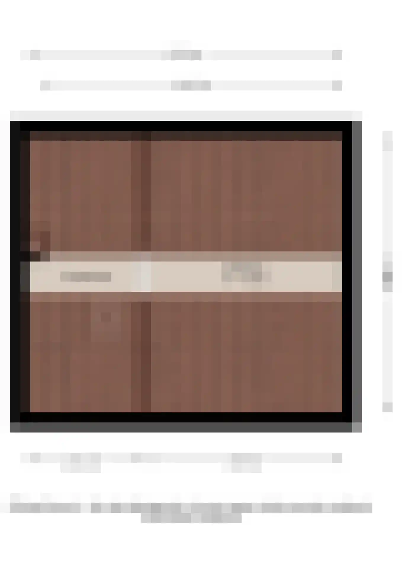 Saturnusstraat 39 Borne thumbnail 34