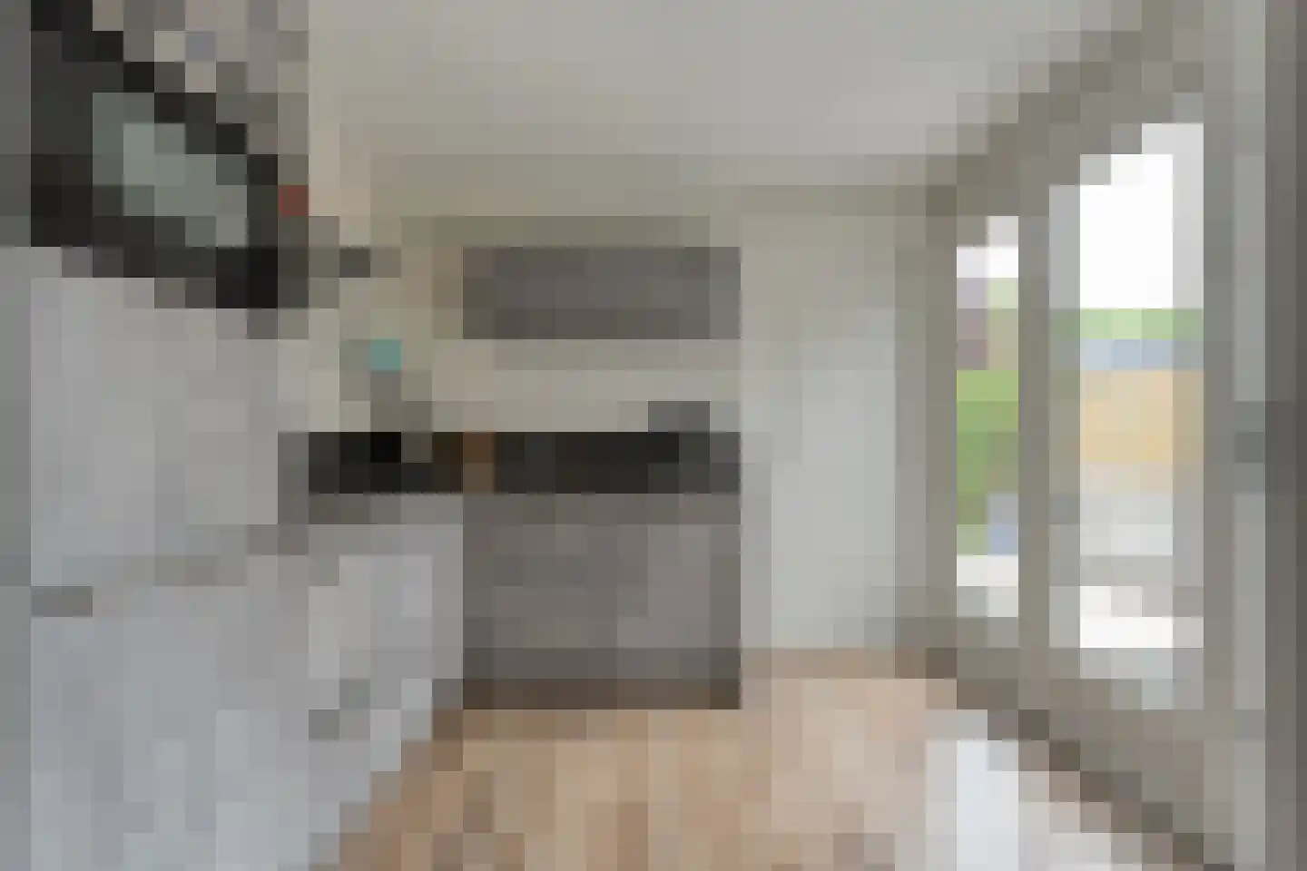 Saturnusstraat 39 Borne thumbnail 4