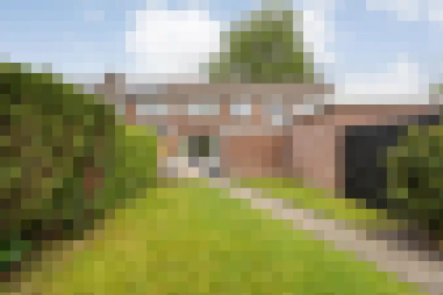 Saturnusstraat 39 Borne thumbnail 5