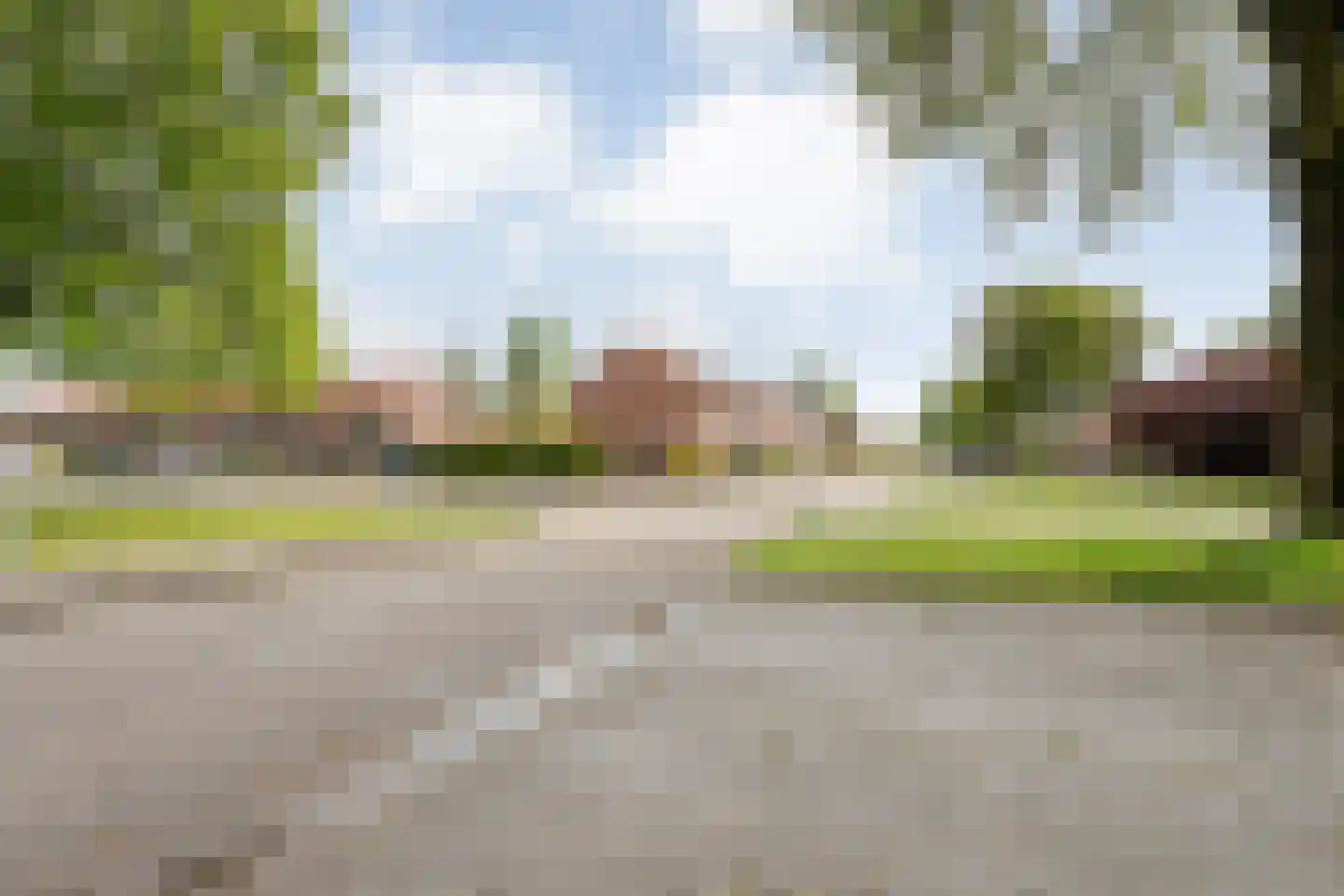 Saturnusstraat 39 Borne thumbnail 6
