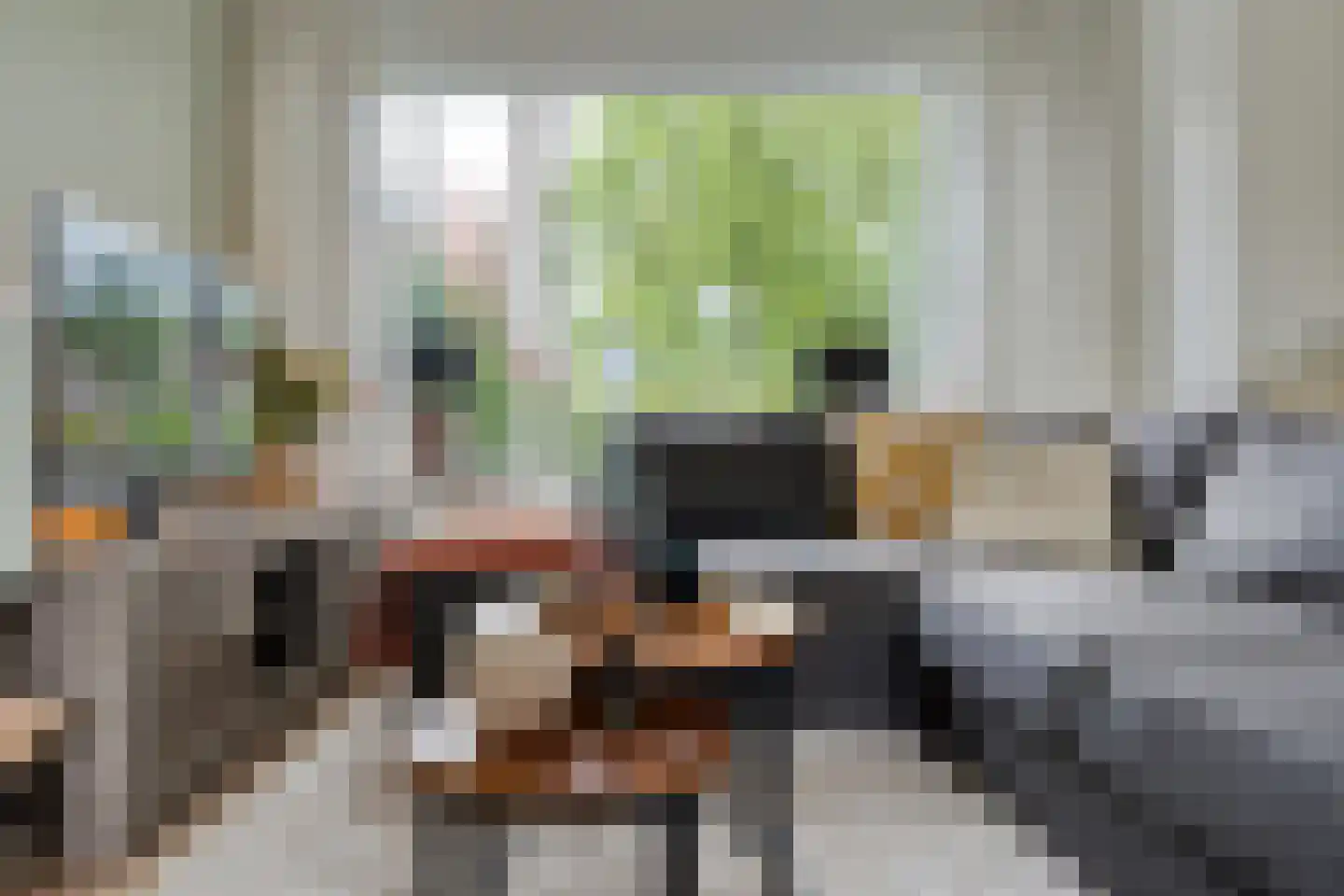 Saturnusstraat 39 Borne thumbnail 8