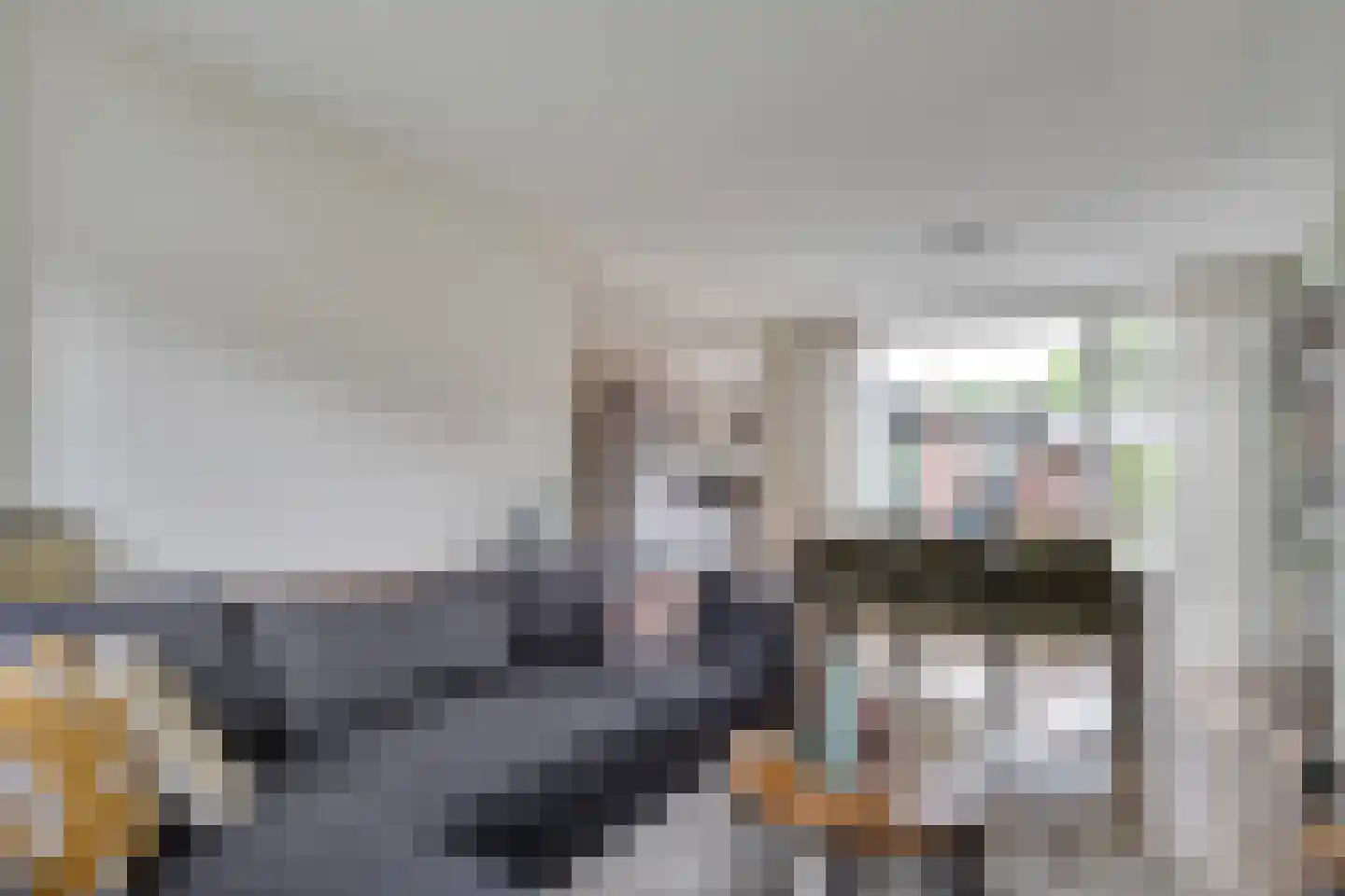 Saturnusstraat 39 Borne thumbnail 9