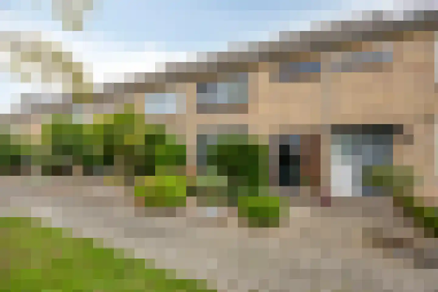 Saturnusstraat 4 in Hardinxveld-Giessendam
