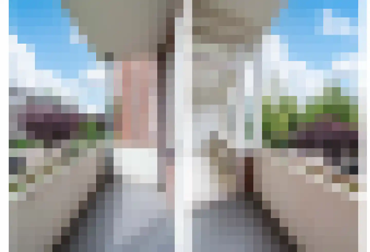 Saturnusstraat 4 Apeldoorn thumbnail 15
