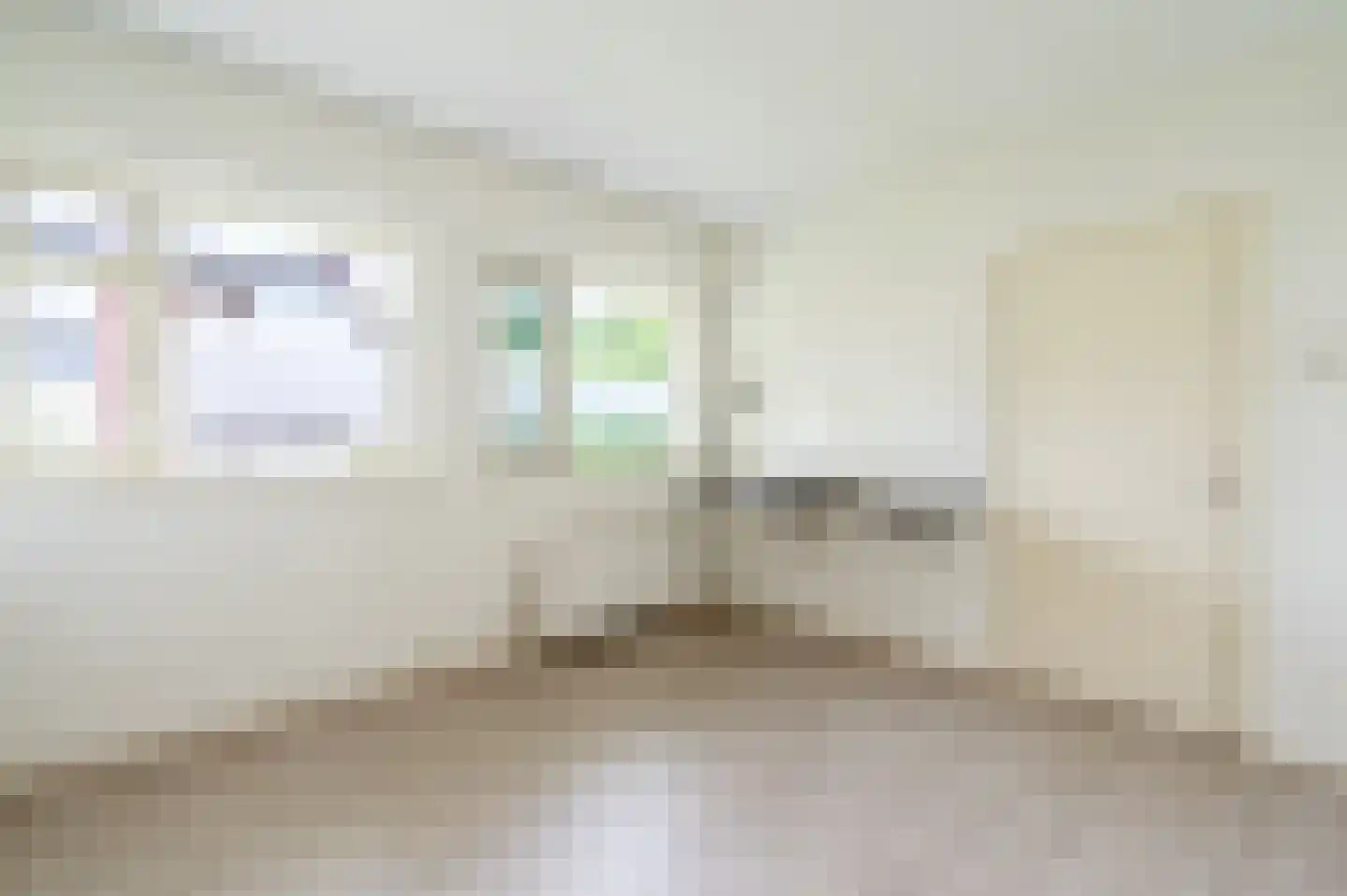 Saturnusstraat 4 Apeldoorn thumbnail 17