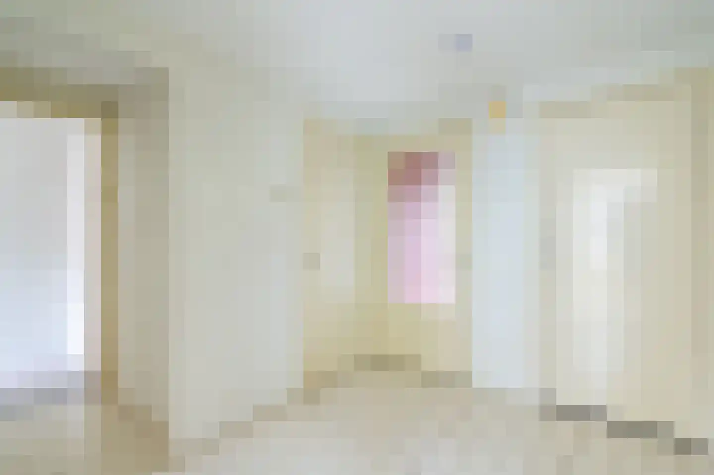 Saturnusstraat 4 Apeldoorn thumbnail 24