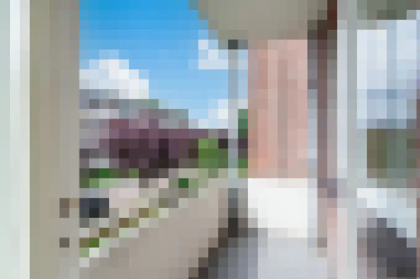 Saturnusstraat 4 Apeldoorn thumbnail 26