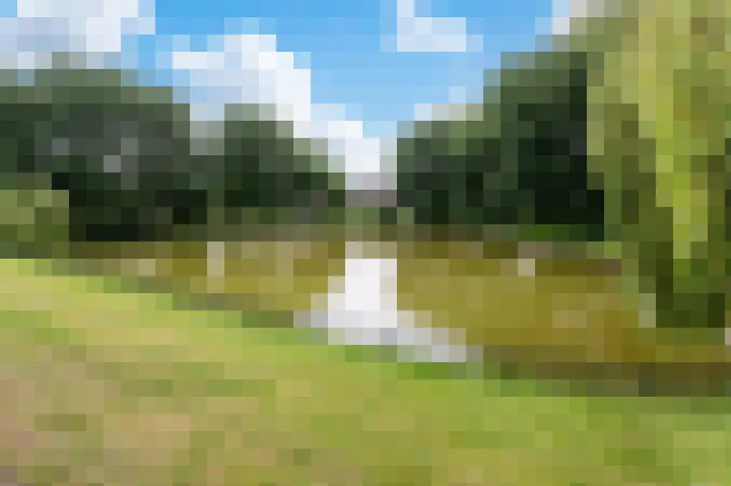 Saturnusstraat 4 Apeldoorn thumbnail 27