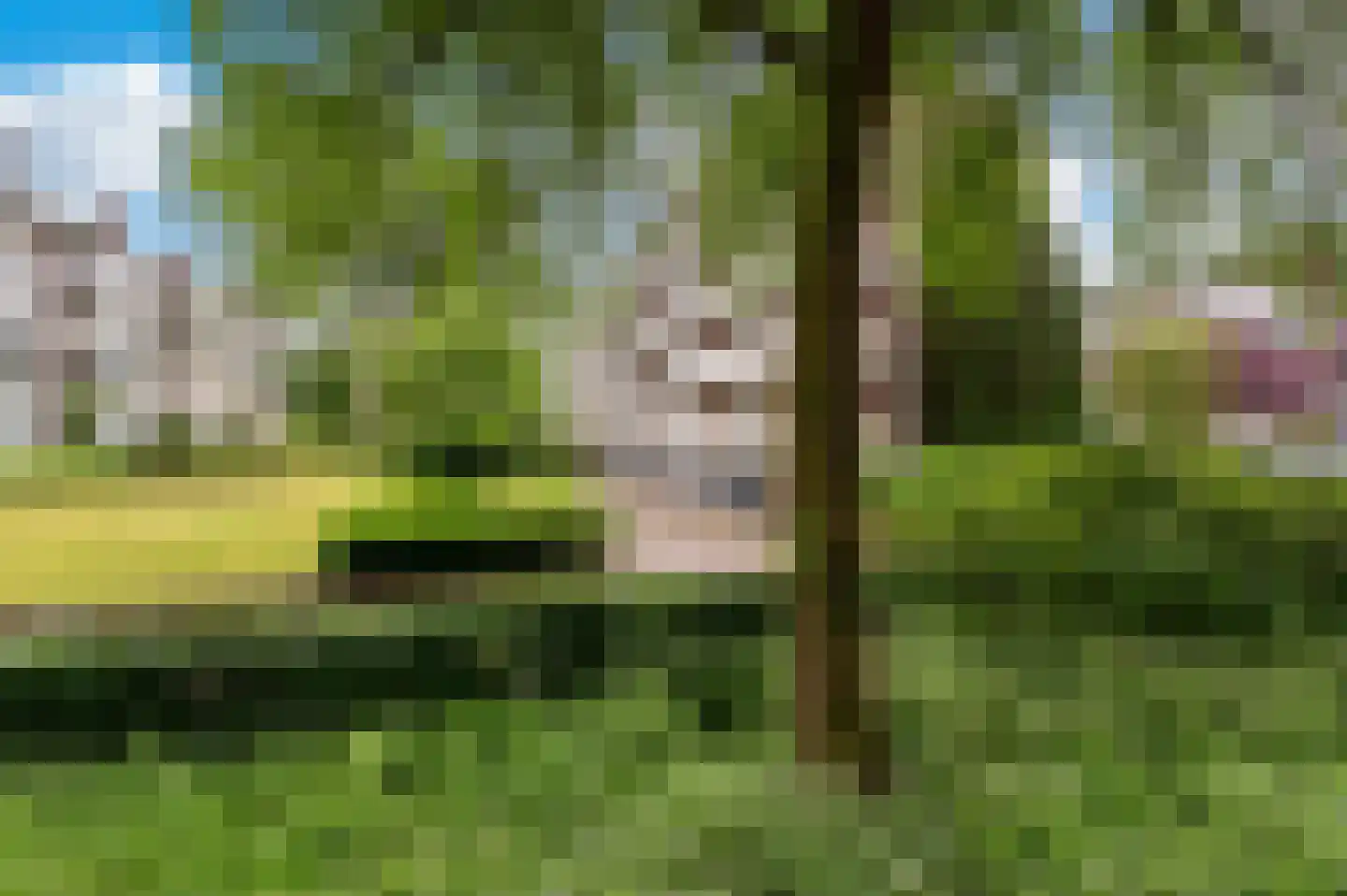 Saturnusstraat 4 Apeldoorn thumbnail 29