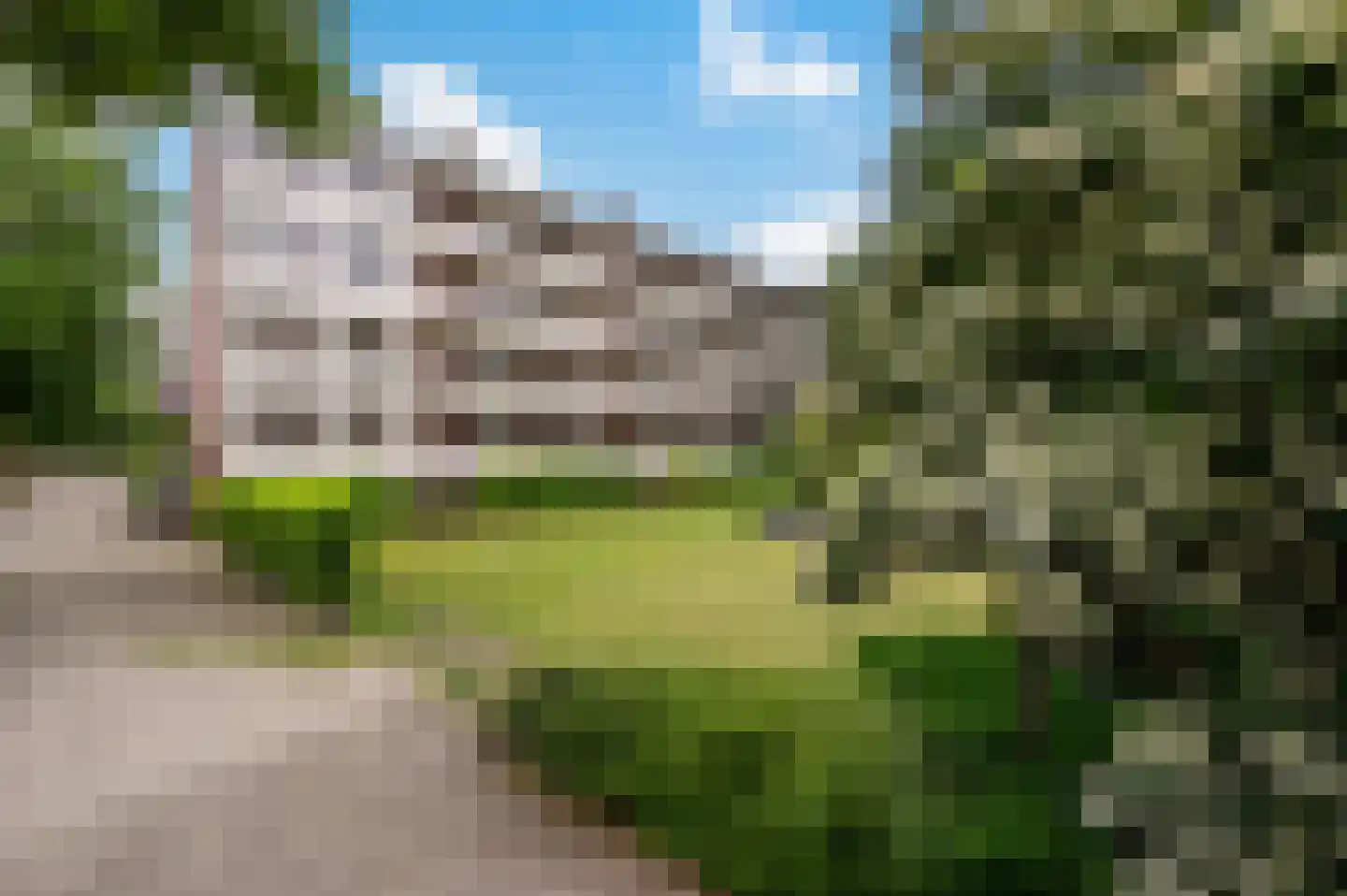Saturnusstraat 4 Apeldoorn thumbnail 30