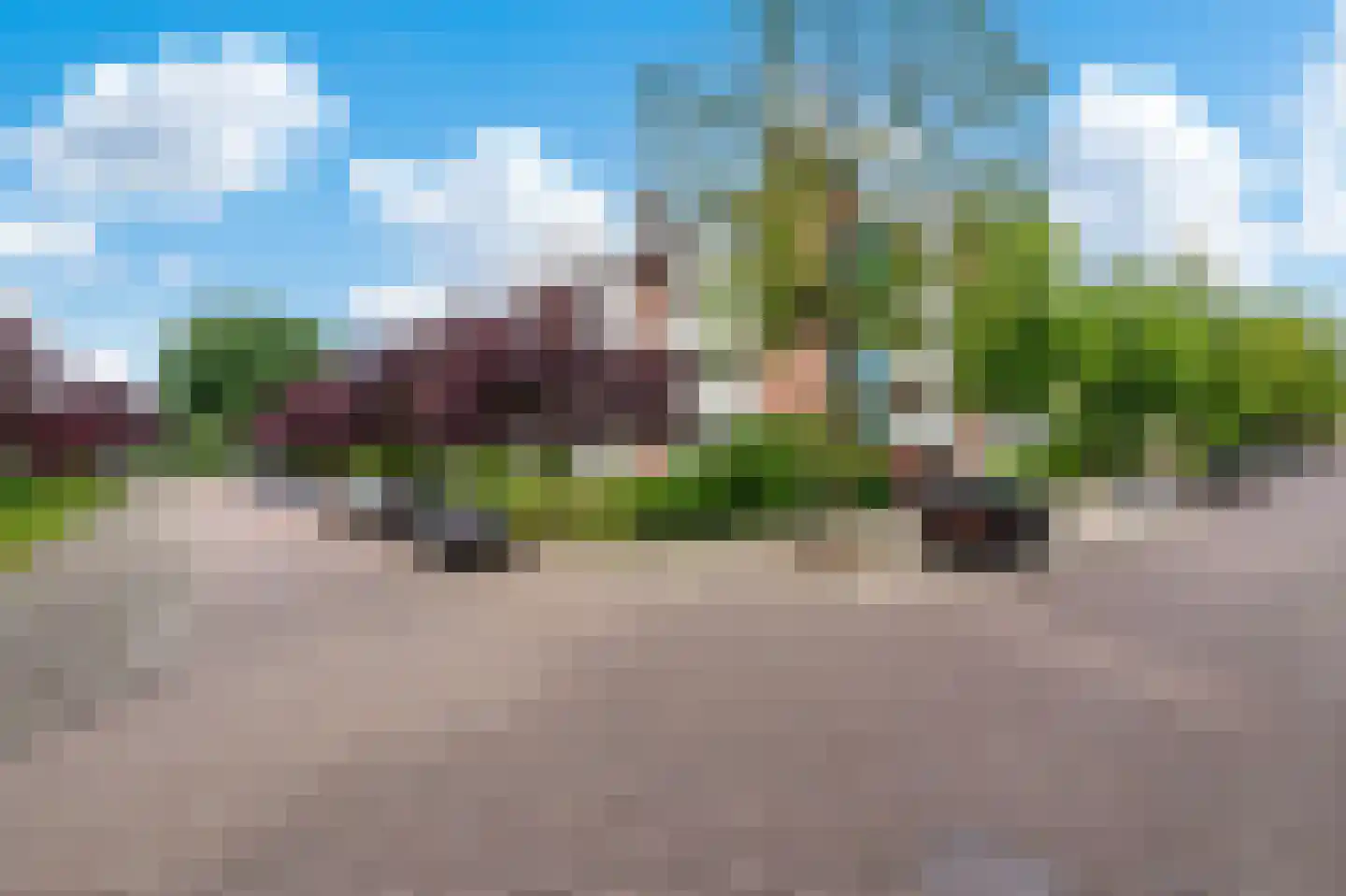 Saturnusstraat 4 Apeldoorn thumbnail 31