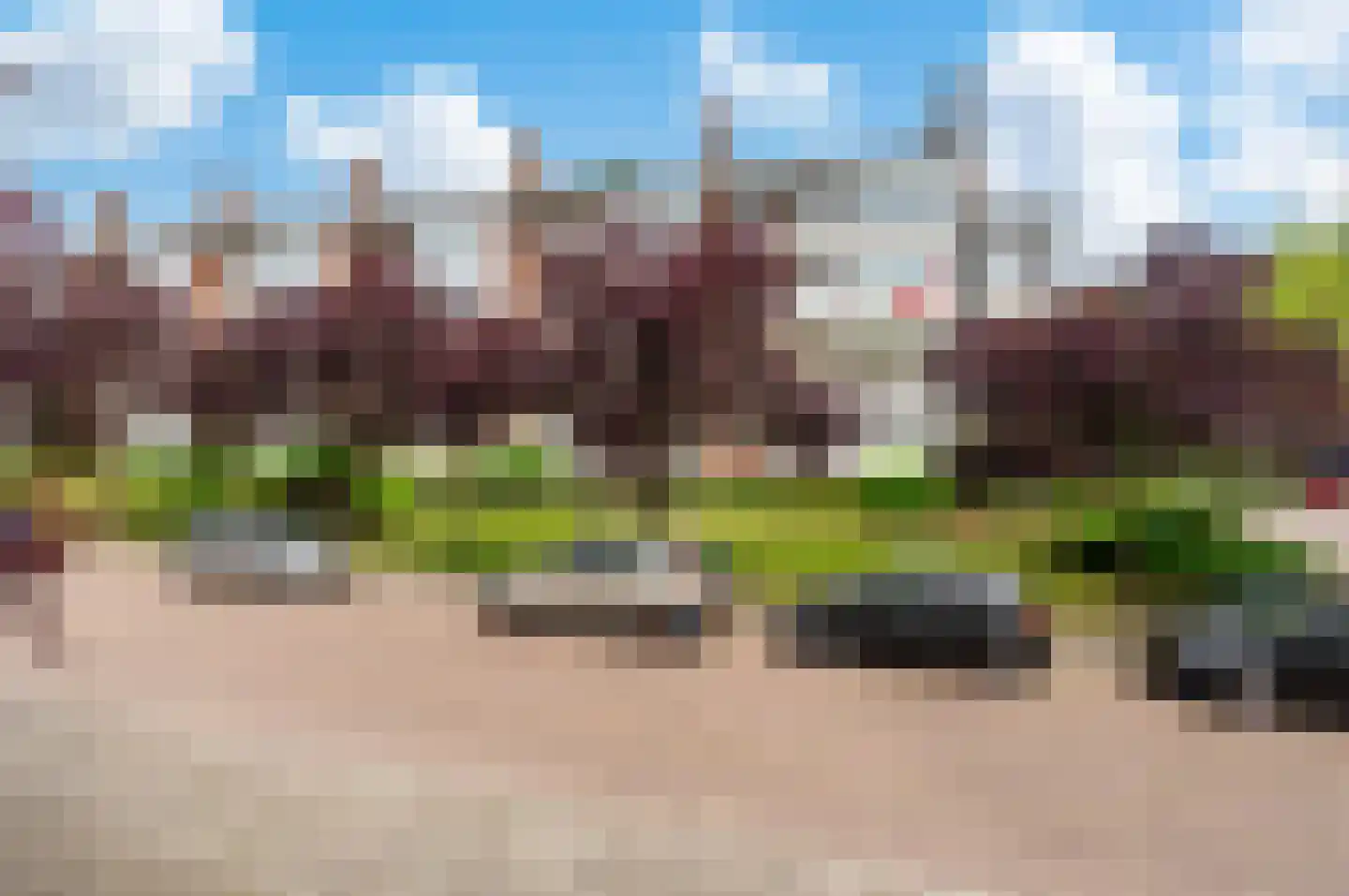 Saturnusstraat 4 Apeldoorn thumbnail 32