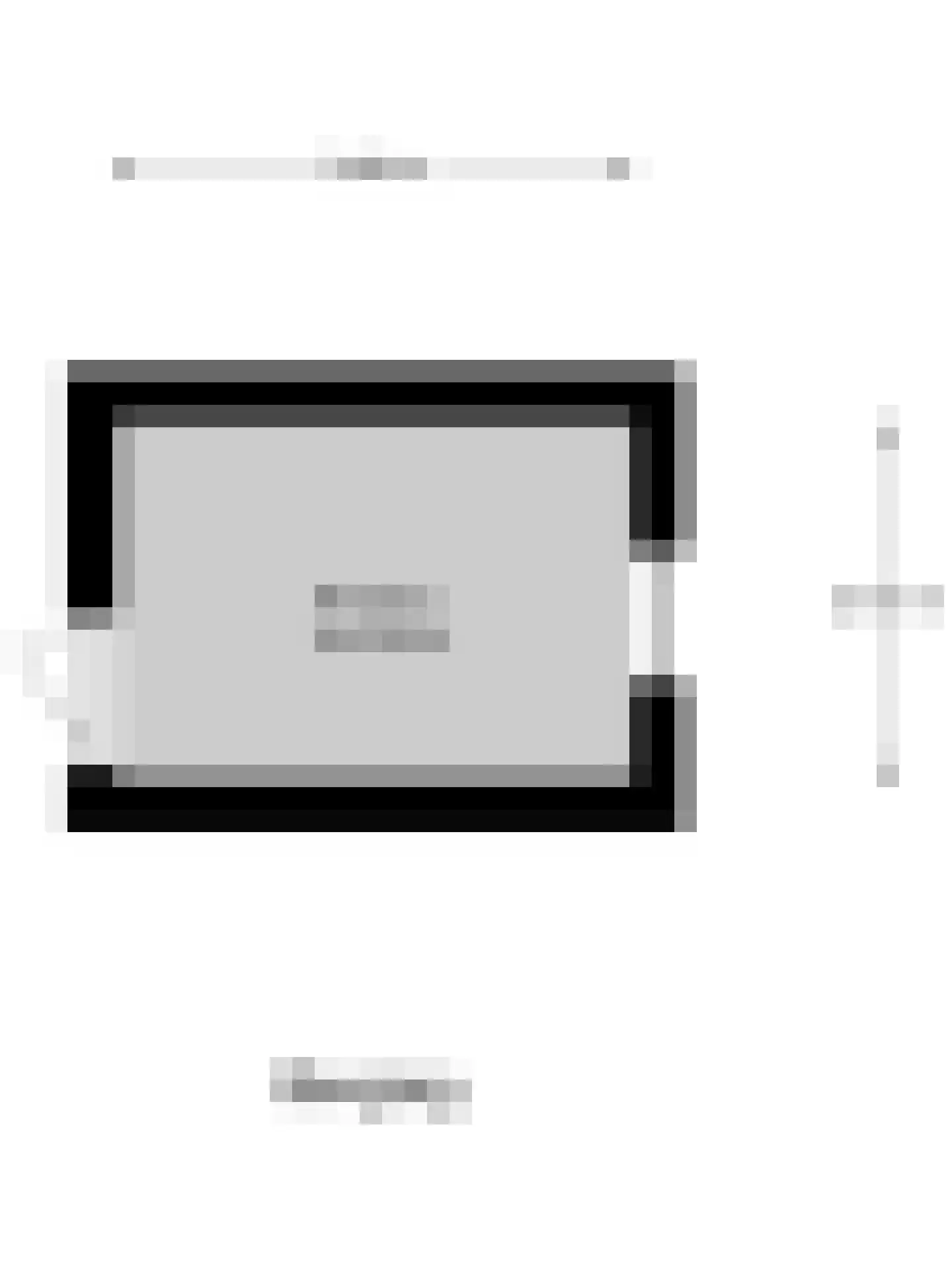 Saturnusstraat 4 Apeldoorn thumbnail 35