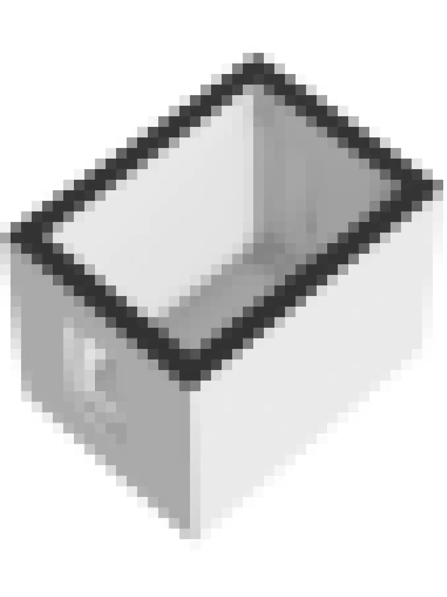 Saturnusstraat 4 Apeldoorn thumbnail 36