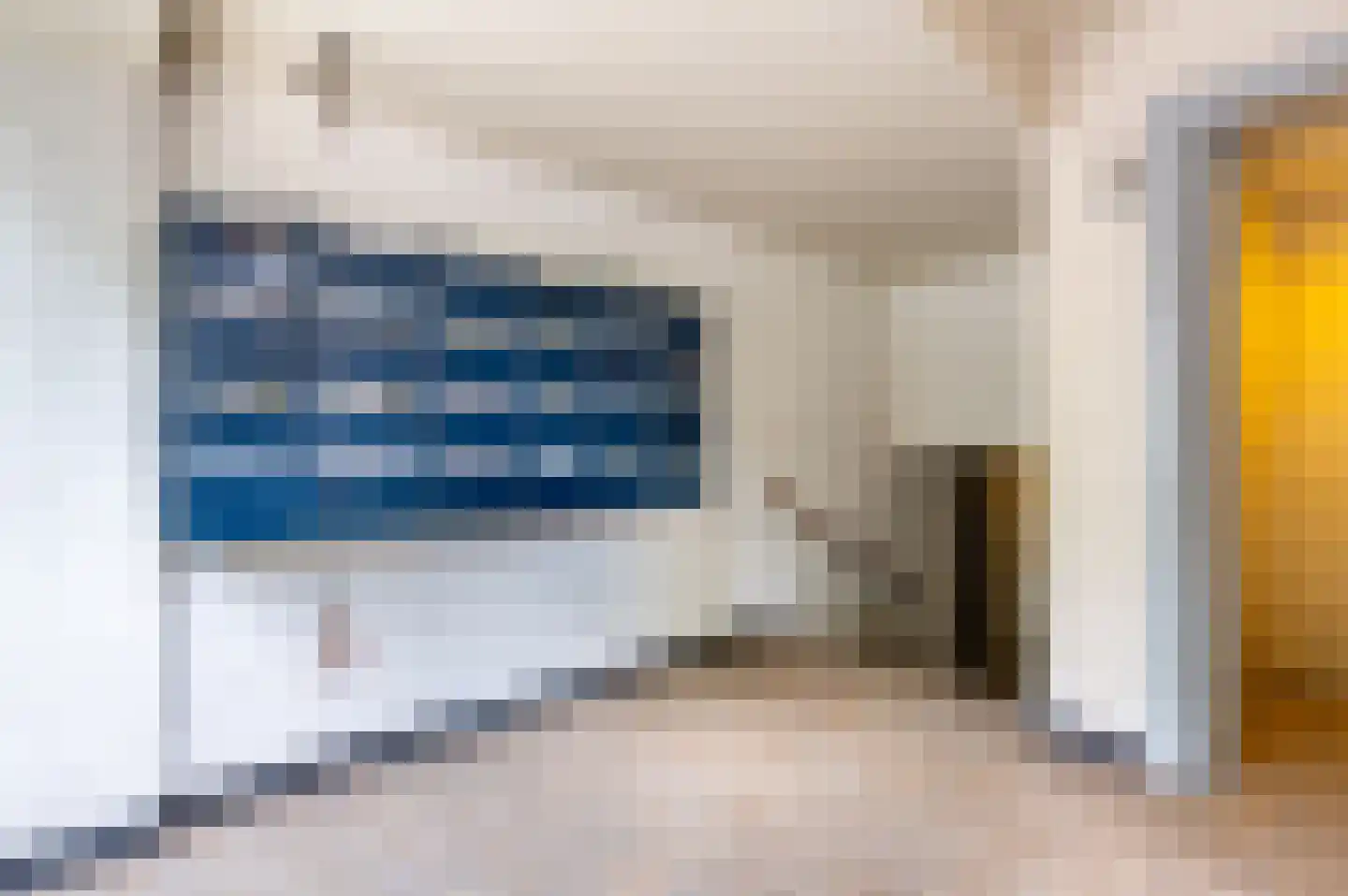 Saturnusstraat 4 Apeldoorn thumbnail 4