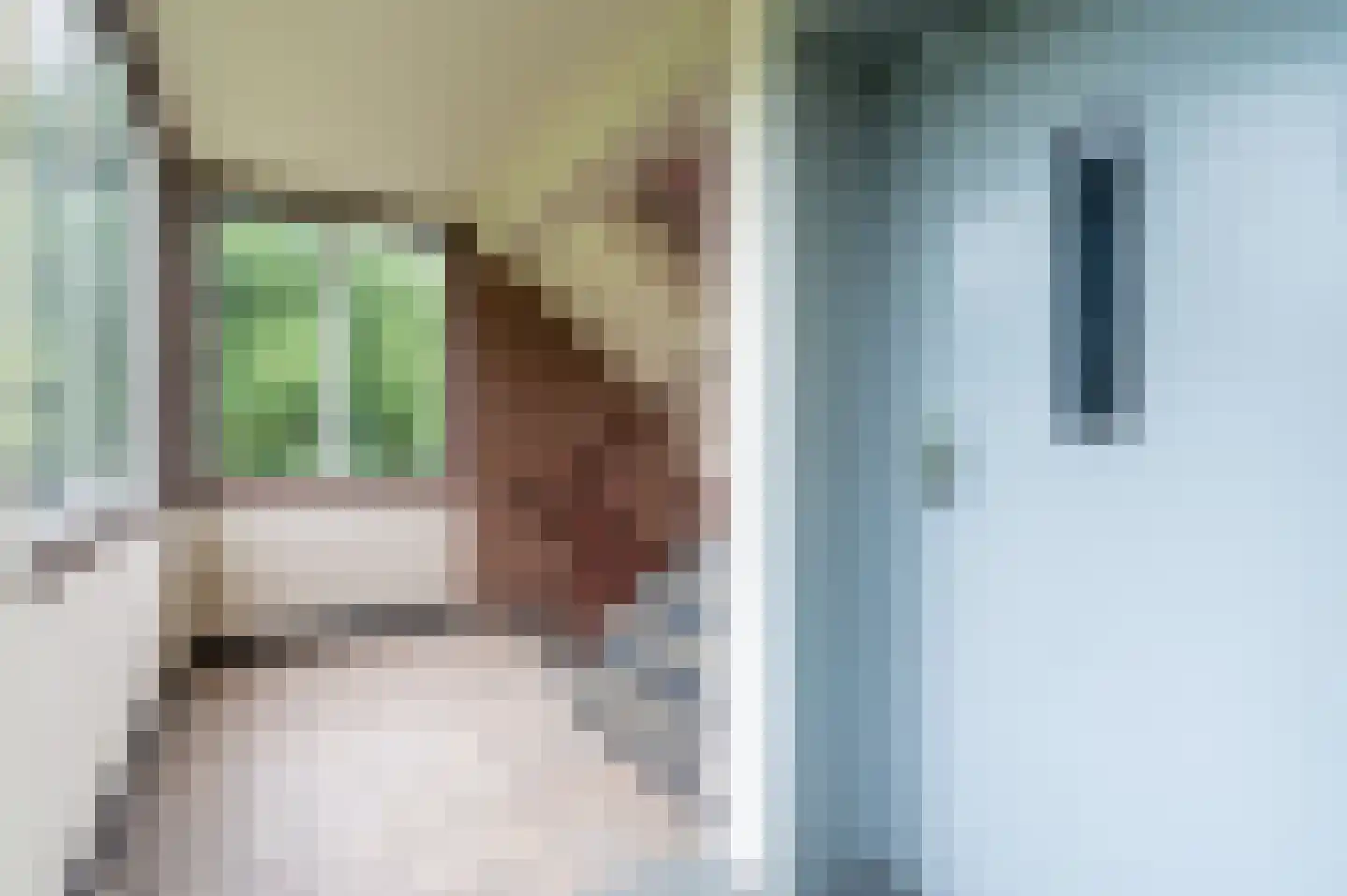 Saturnusstraat 4 Apeldoorn thumbnail 5