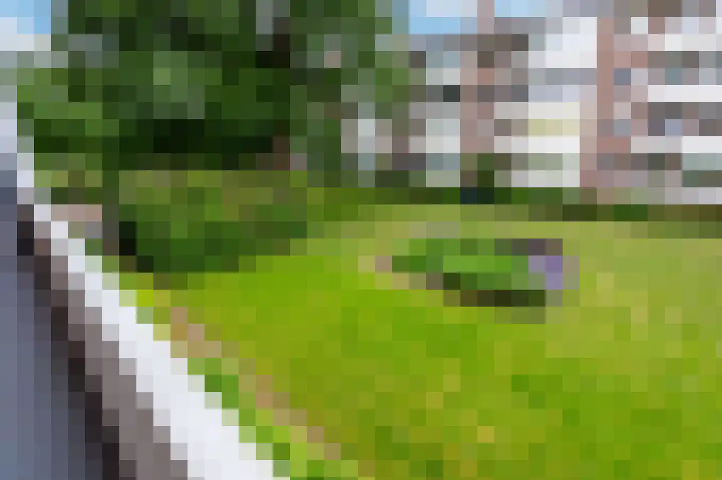 Saturnusstraat 4 Apeldoorn thumbnail 6