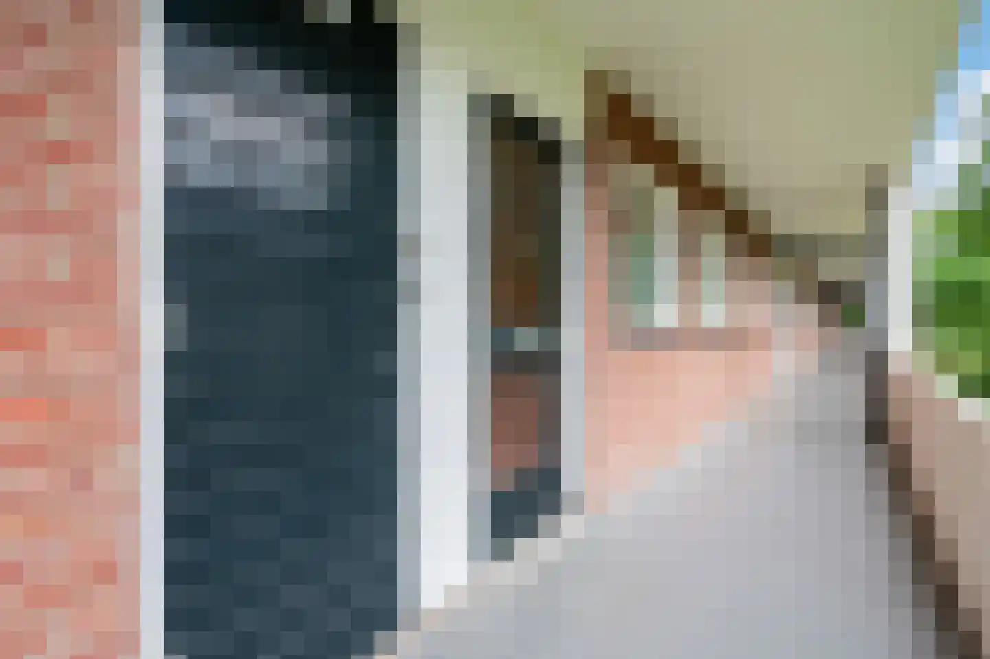 Saturnusstraat 4 Apeldoorn thumbnail 7