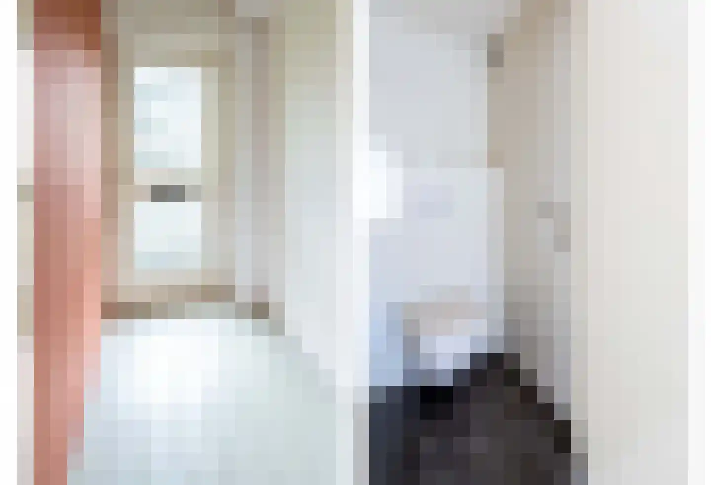Saturnusstraat 4 Apeldoorn thumbnail 8